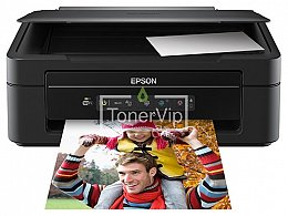 купить Принтер Epson Expression Home XP-203, доставка C11CC10311