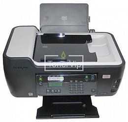 купить Принтер Lexmark Interpret S405, доставка S405