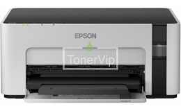 купить Принтер Epson M1120, доставка C11CG96405