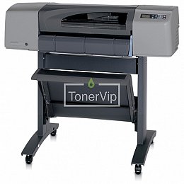 купить Принтер HP DesignJet 500 plus (61 sm), доставка C7769F