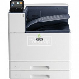 купить МФУ Xerox Versalink C8000W, доставка C8000V_W