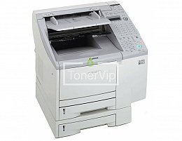 купить Принтер Canon Fax-L790, доставка Fax-L790