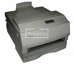 купить Принтер Xerox DocuPrint 4505, доставка DocuPrint4505