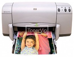 купить Принтер HP Deskjet 920c, доставка Deskjet920c