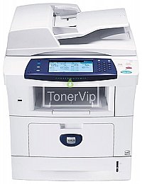 купить МФУ Xerox Phaser 3635MFP/X, доставка 3635MFPV_XD