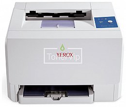 купить Принтер Xerox Phaser 6110B, доставка Phaser6110B