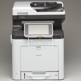 купить МФУ Ricoh Aficio SP C360SFNw, доставка 408171