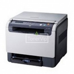 купить МФУ Samsung CLX-2161NK, доставка CLX-2161NK