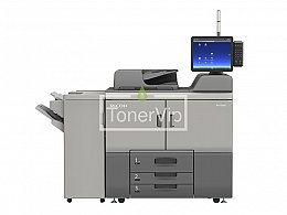 купить МФУ Ricoh Pro 8300S, доставка 409241