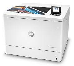 купить Принтер HP Color Managed LaserJet E75245dn, доставка T3U64A