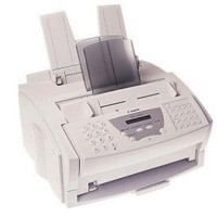 купить Принтер Canon Fax-L760, доставка Fax-L760