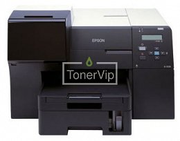 купить Принтер Epson B-310N, доставка C11CA67701