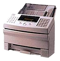 купить Принтер Canon Fax-B110, доставка Fax-B110