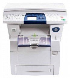 купить Принтер Xerox Phaser 8860, доставка Phaser8860