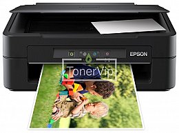 купить МФУ Epson Expression Home XP-103, доставка C11CC05311