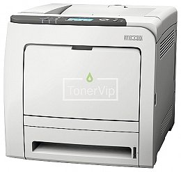 купить Принтер Ricoh Aficio SP C320DN, доставка 972489