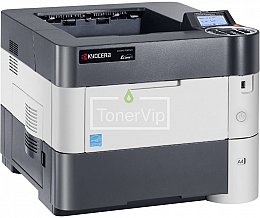 купить Принтер Kyocera ECOSYS P3060dn, доставка 1102T63NL0