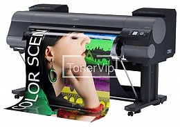 купить Принтер Canon imagePROGRAF iPF8300S, доставка 4919B003