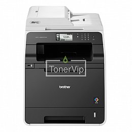 купить МФУ Lexmark C520N, доставка C520N