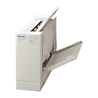 купить Принтер Panasonic KX-P6150, доставка KX-P6150
