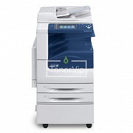 купить МФУ Xerox WorkCentre 7220/7225, доставка 7200V_S