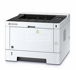 купить Принтер Kyocera ECOSYS P2235dn, доставка 1102RV3NL0