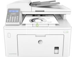 купить МФУ HP LaserJet Pro MFP M148fdw, доставка 4PA42A