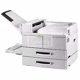 купить Принтер Epson EPL-N4000PS, доставка EPL-N4000PS