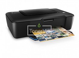 купить Принтер HP DeskJet IA Ultra 2029, доставка K7X13A