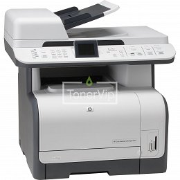 купить Принтер HP Color LaserJet CM1312nfi, доставка LaserJetCM1312nfi