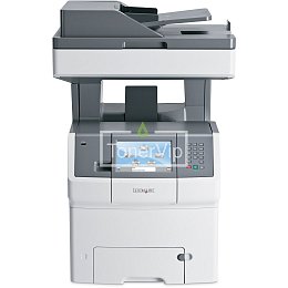 купить Принтер Lexmark X746de, доставка 34T5074