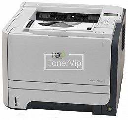 купить Принтер HP LaserJet P2055d, доставка CE457A