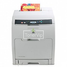 купить Принтер HP Color LaserJet CP3505dn, доставка CP3505dn