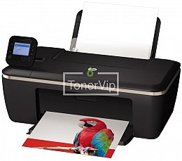 купить Принтер HP Deskjet Ink Advantage 3515, доставка CZ279C