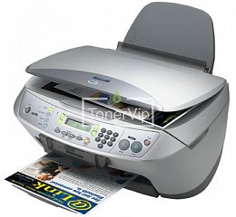 купить Принтер Epson Stylus CX6600, доставка CX6600