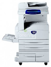 купить Принтер Xerox WorkCentre Pro 133, доставка WorkCentrePro133