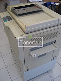 купить Принтер Canon NP3325, доставка NP3325