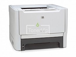 купить Принтер HP LaserJet P2014, доставка LaserJetP2014