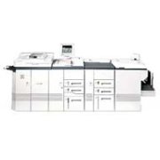 купить Принтер Xerox 5990, доставка Xerox5990