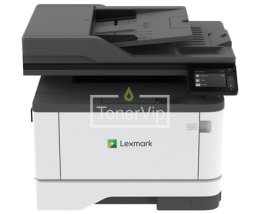 купить МФУ Lexmark MX431adw, доставка 29S0510