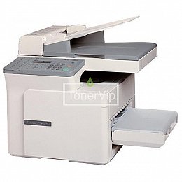 купить Принтер Canon PC 320, доставка PC320