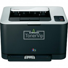 купить Принтер Samsung CLP-325, доставка CLP-325