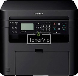 купить МФУ Canon MF232w, доставка 1418C043