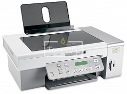 купить Принтер Lexmark X4530, доставка X4530