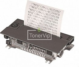 купить Принтер Epson M-191, доставка M-191