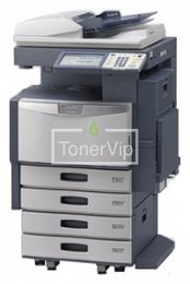 купить Принтер Toshiba e-STUDIO2330c, доставка 6AG00002335