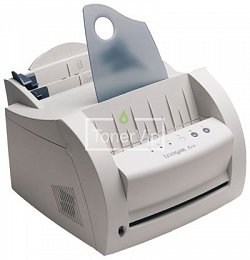 купить Принтер Lexmark E210, доставка E210