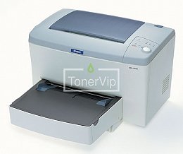 купить Принтер Epson EPL-5900N, доставка EPL-5900N