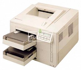 купить Принтер HP LaserJet III, доставка LaserJetIII