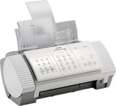 купить Принтер Canon Fax-B340, доставка Fax-B340